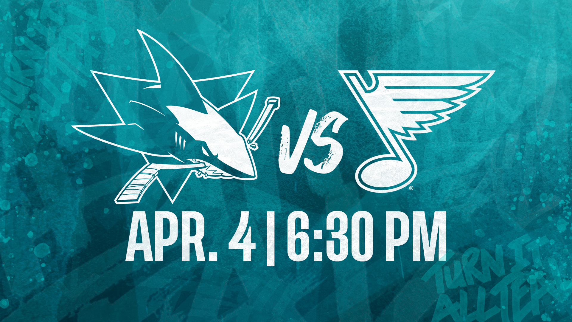 More Info for Sharks vs Blues