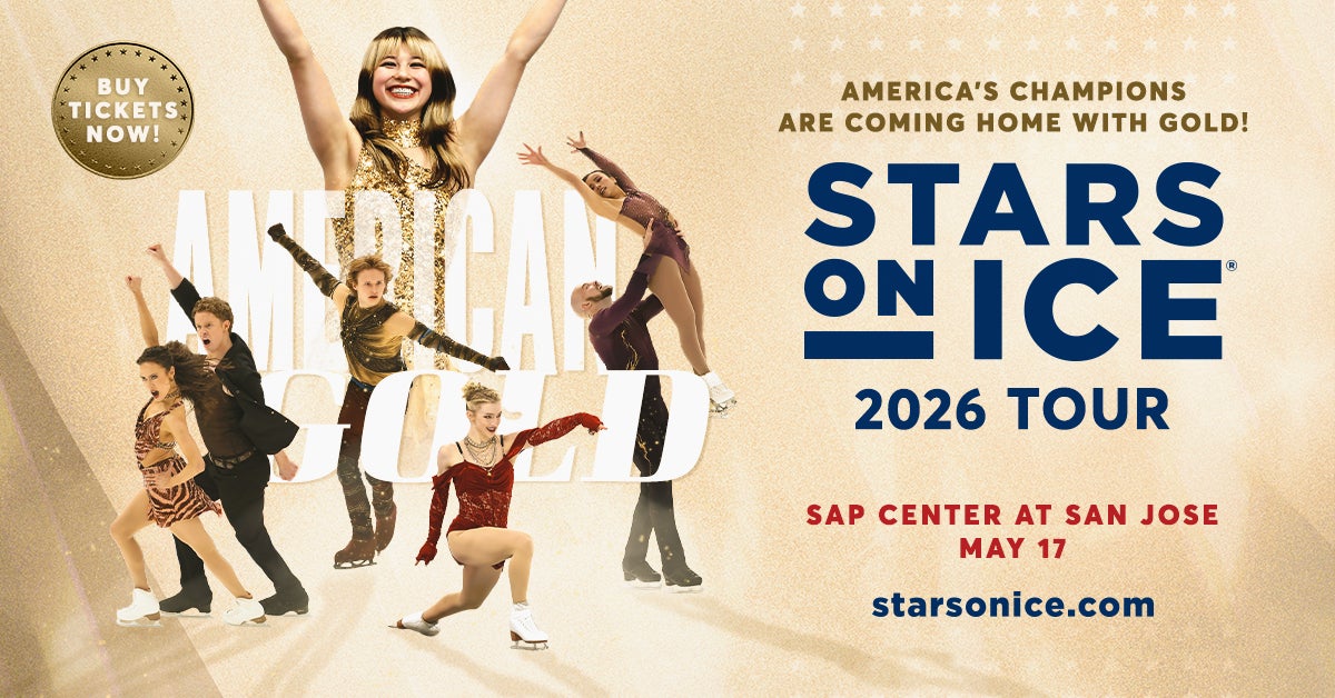 More Info for Stars on Ice