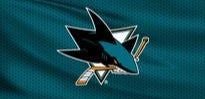 San Jose Sharks vs Edmonton Oilers