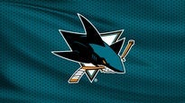 San Jose Sharks vs Anaheim Ducks