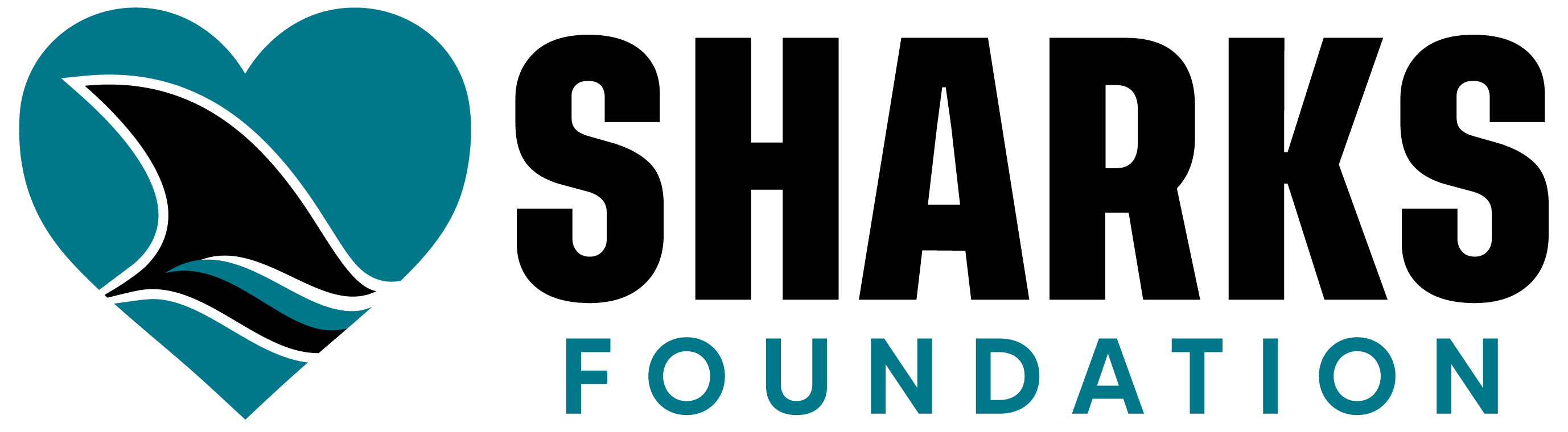 Sharks Foundation