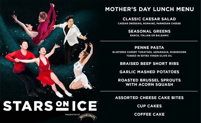 StarsOnIce_MothersDayMenu_650x400.jpg