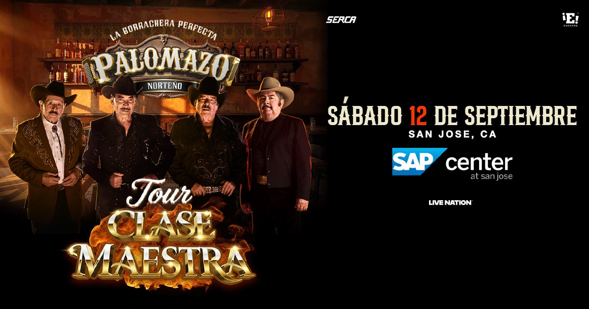 More Info for Palomazo Norteño