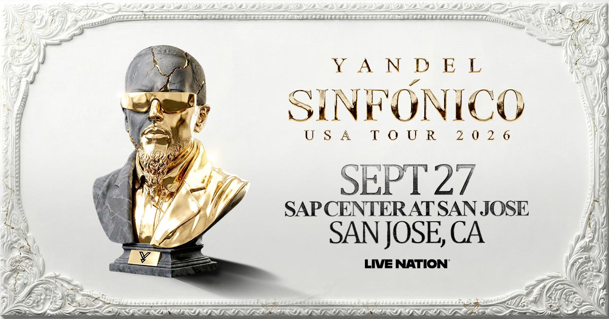 More Info for Yandel
