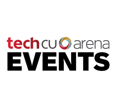 TCU-Events_V1_380x350.png