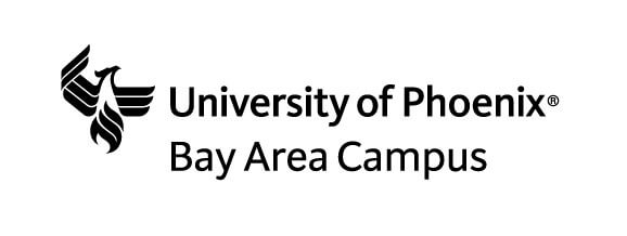 University of Phoenix Bay Area Graduation