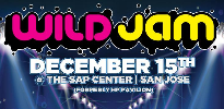 Wild Jam