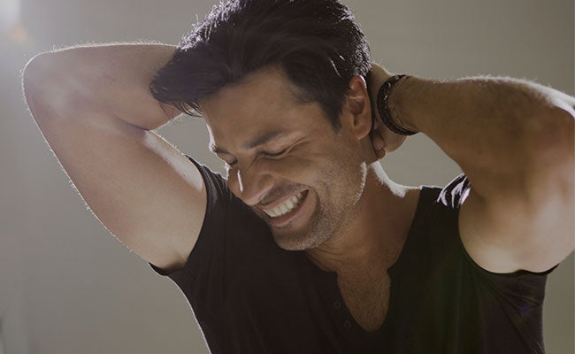 Chayanne