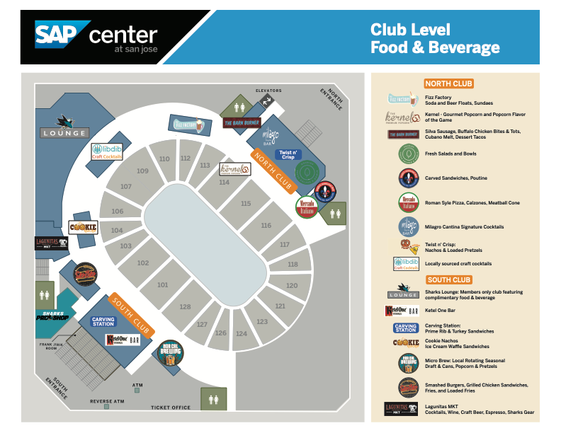 club level.png