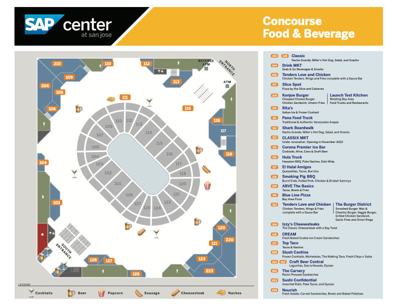 concourse.png