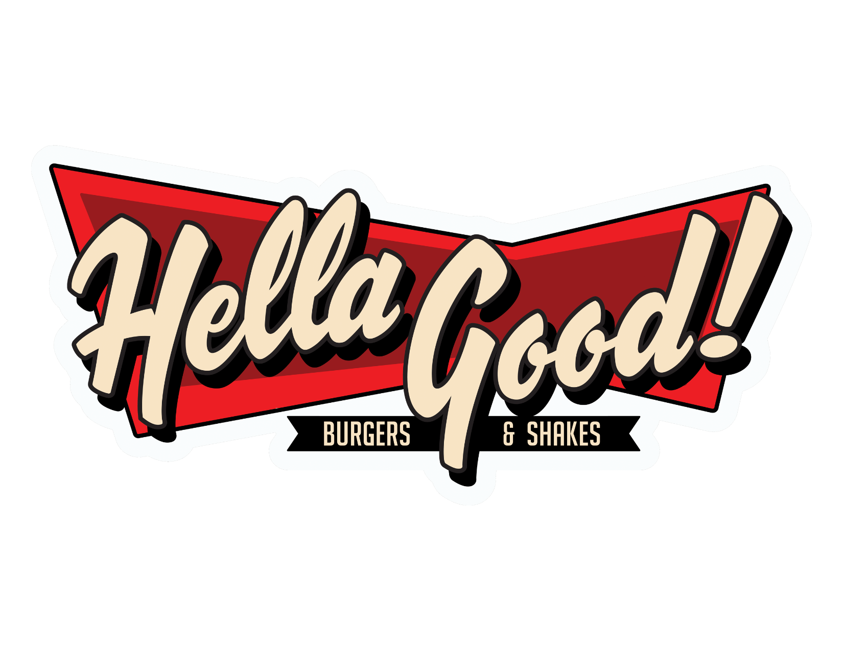 hella-good-burger.png