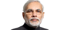 Prime Minister Narendra Modi