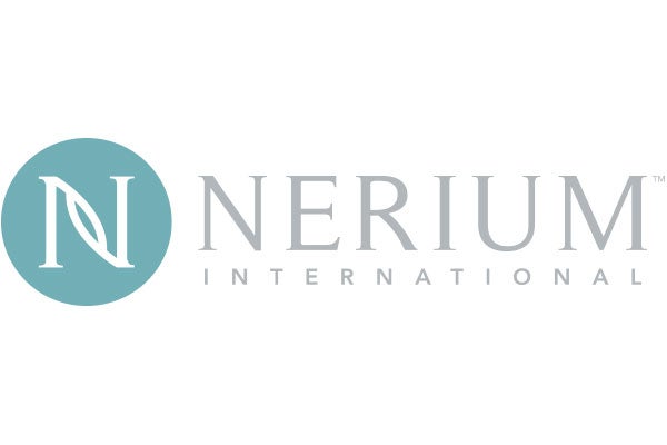 Nerium International Conference