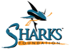 Sharks Foundation