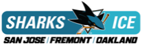 Sharks Ice - San Jose | Fremont | Oakland