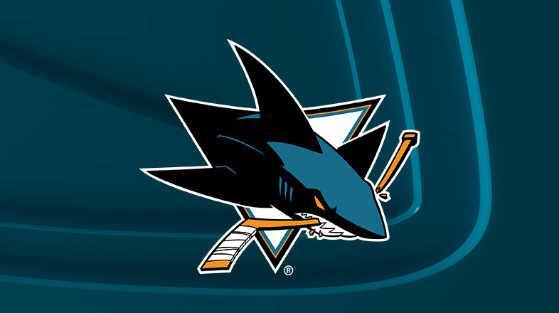 San Jose Sharks vs Calgary Flames