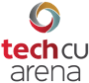 Tech CU Arena